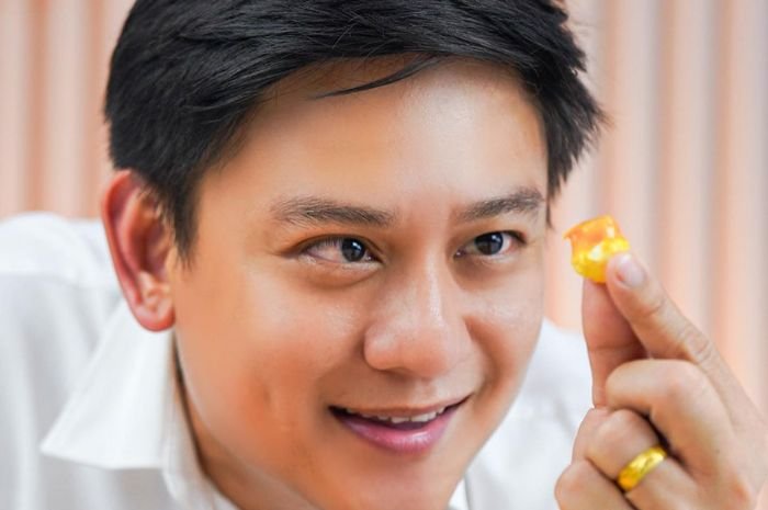 Jawaban Bobon Santoso Saat Disuruh Masak Untuk Pengungsi Rohingnya, Dapat Komentar Banyak Warganet