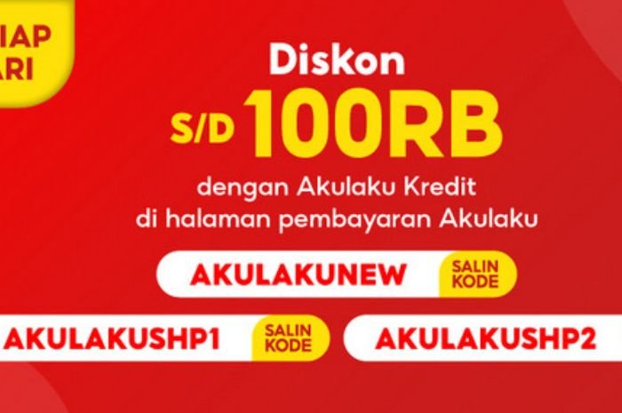 Makin Untung! Kode Voucher Shopee Terbaru dan Terupade Untuk Tanggal 16 Desember 2023, Buruan Serbu! 10 Makin Untung! Kode Voucher Shopee Terbaru dan Terupade Untuk Tanggal 16 Desember 2023, Buruan Serbu!
