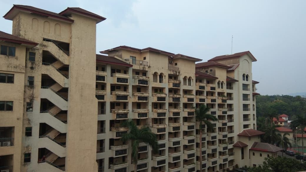 Rekomendasi Staycation di Hotel Bintang 4 Kawasan Wisata Anyer, Tarif Menginap Hanya Rp 1 Jutaan 3 MASIH ADA KAMAR! Daftar Hotel Mewah di Kawasan Wisata Anyer untuk Malam Tahun Baru 2025