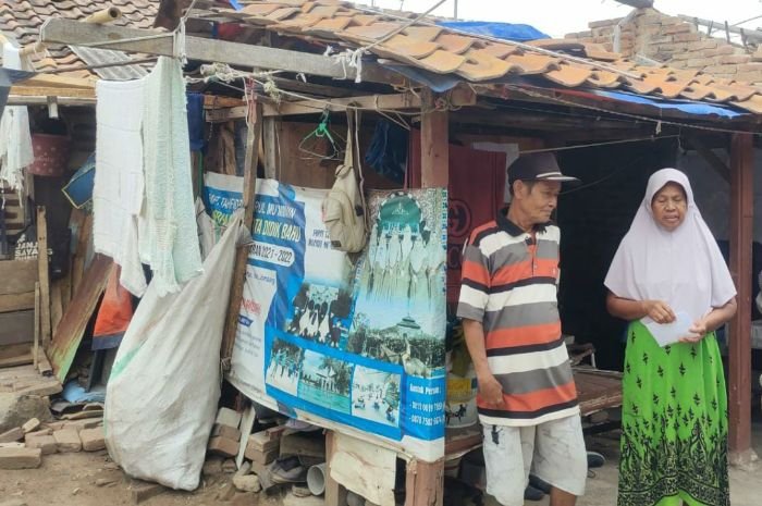 Jumlahnya Turun, Dinas Perkim Kota Cilegon Cuma Bisa Bantu 68 RTLH di 2024 1 Jumlahnya Turun, Dinas Perkim Kota Cilegon Cuma Bisa Bantu 68 RTLH di 2024