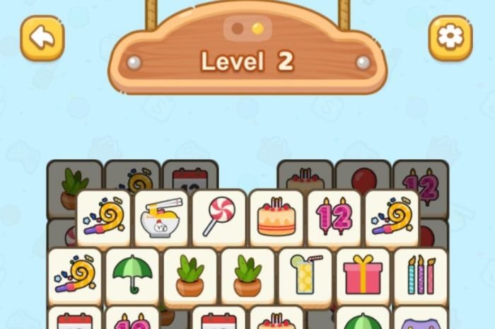 Cara Jitu Main Shopee Cocoki Level 2, Bisa Dapat Peluang Menang Lebih Besar!