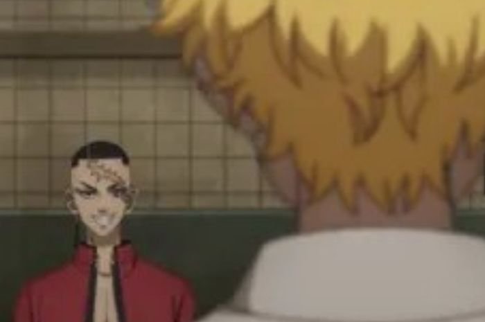 Spoiler dan Jadwal Tayang Tokyo Revengers Season 3 Episode 13, Tayangan Sub Indo Rilis Kapan?