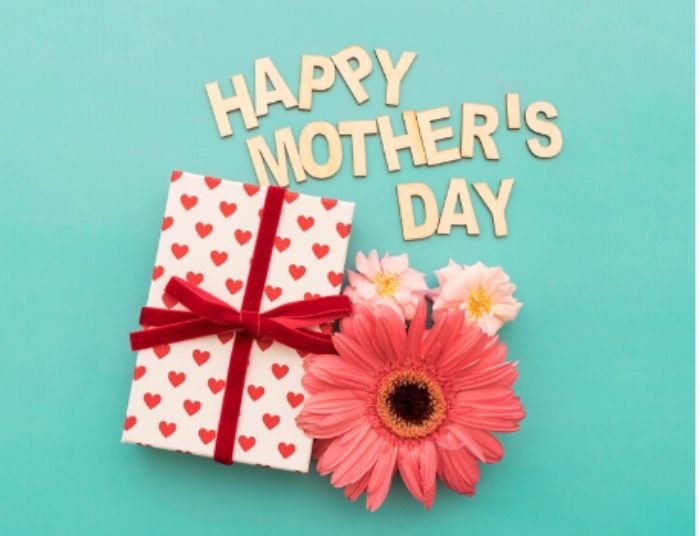 10 Rekomendasi Ide Kado untuk Hari Ibu 2023, Simple, Murah dan Berkesan coock untuk Mama Tercinta