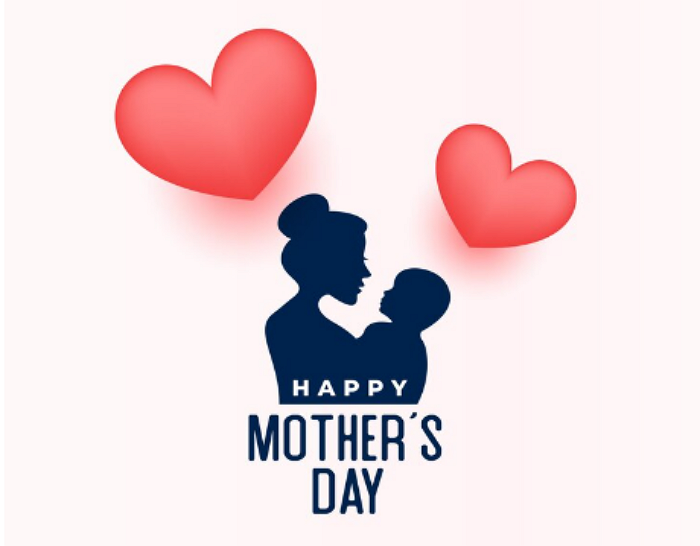 15 Ucapan Selamat Hari Ibu 2023 dalam Bahasa Jawa yang Menyentuh dan Berkesan, Cocok Diberikan pada Ibuk dan Dijadikan Caption Medsos