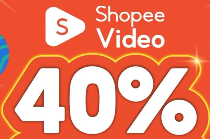 Kumpulan Kode Voucher Shopee Hari Ini 21 Desember 2023, Klaim Keuntungannya Sekarang!