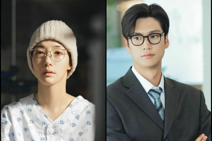 Jadwal Tayang Drakor Marry My Husband Lengkap dengan Para Pemerannya, Ada Park Min Young dan Na In woo 1 Jadwal Tayang Drakor Marry My Husband Lengkap dengan Para Pemerannya, Ada Park Min Young dan Na In woo