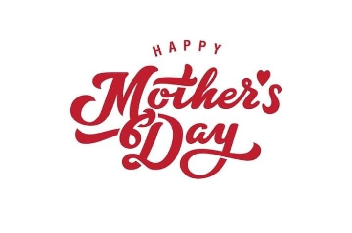 Happy Mother's Day! Ucapan Selamat Hari Ibu 22 Desember 2023 Bahasa Inggris Lengkap dengan Artinya