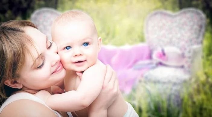 Mengapa Hari Ibu Diperingati Tanggal 22 Desember? Begini Penjelasannya 2 Mengapa Hari Ibu Diperingati Tanggal 22 Desember? Begini Penjelasannya