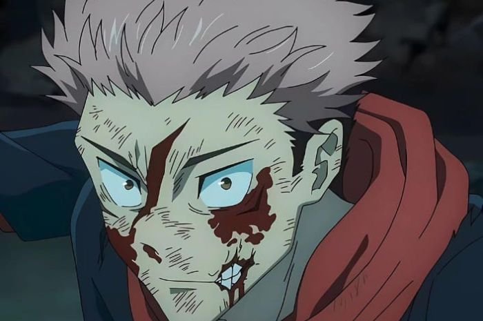 6 Daftar Anime View Tinggi Tahun 2023 Full Episode 10 6 Daftar Anime View Tinggi Tahun 2023 Full Episode