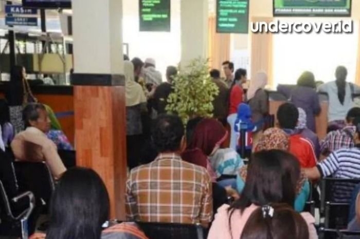 Angka Perceraian di Jombang Jawa Timur Tembus 2.342 Kasus, Rumah Tangga Retak Akibat Suami Main Slot? 6 Angka Perceraian di Jombang Jawa Timur Tembus 2.342 Kasus, Rumah Tangga Retak Akibat Suami Main Slot?