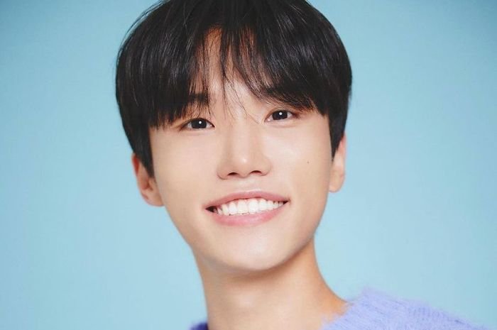 Siapa itu Seo Won Jeong, TikToker ‘Mama’ yang Diduga Lakukan Pelecehan Seksual: Ternyata Seorang Musikal