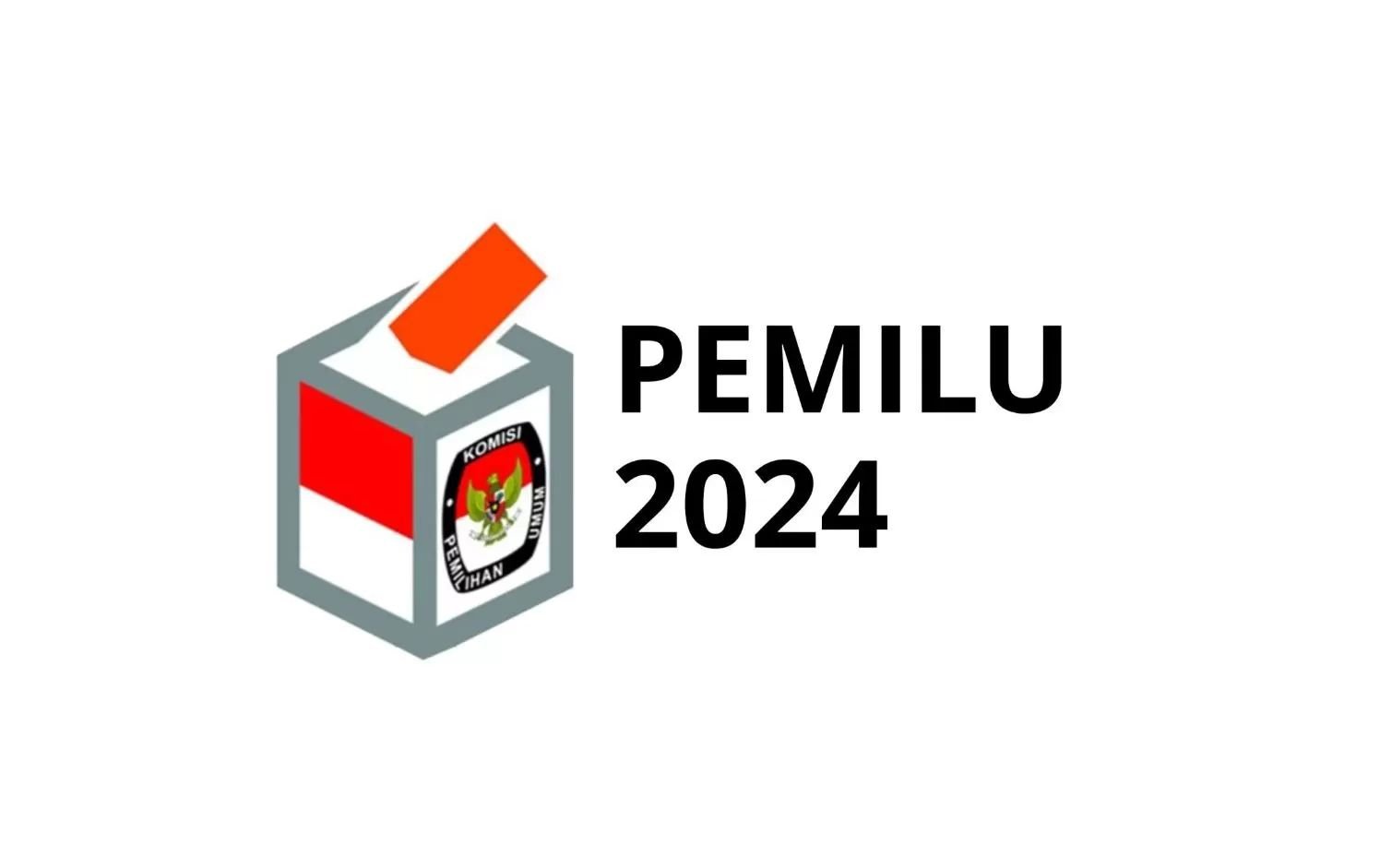 KPU Sebut Mayoritas Pemilih Pindahan Didominasi Pelajar, Kok Bisa?