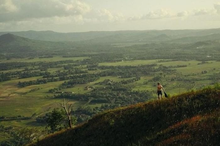 Destinasi Wisata Terbaik di Sukabumi untuk Menutup Tahun Bersama Pasangan atau Keluarga 6 Destinasi Wisata Terbaik di Sukabumi untuk Menutup Tahun Bersama Pasangan atau Keluarga