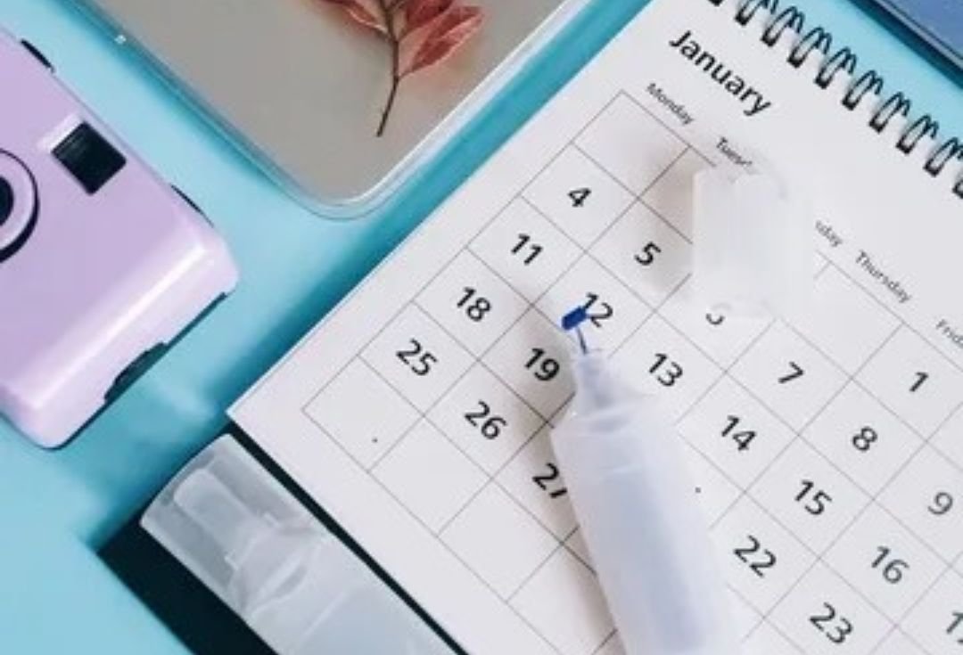 Jadwal Libur Nasional dan Cuti Bersama 2024, Anak Sekolah Ada Libur Tambahan Lho Selain Hari Minggu