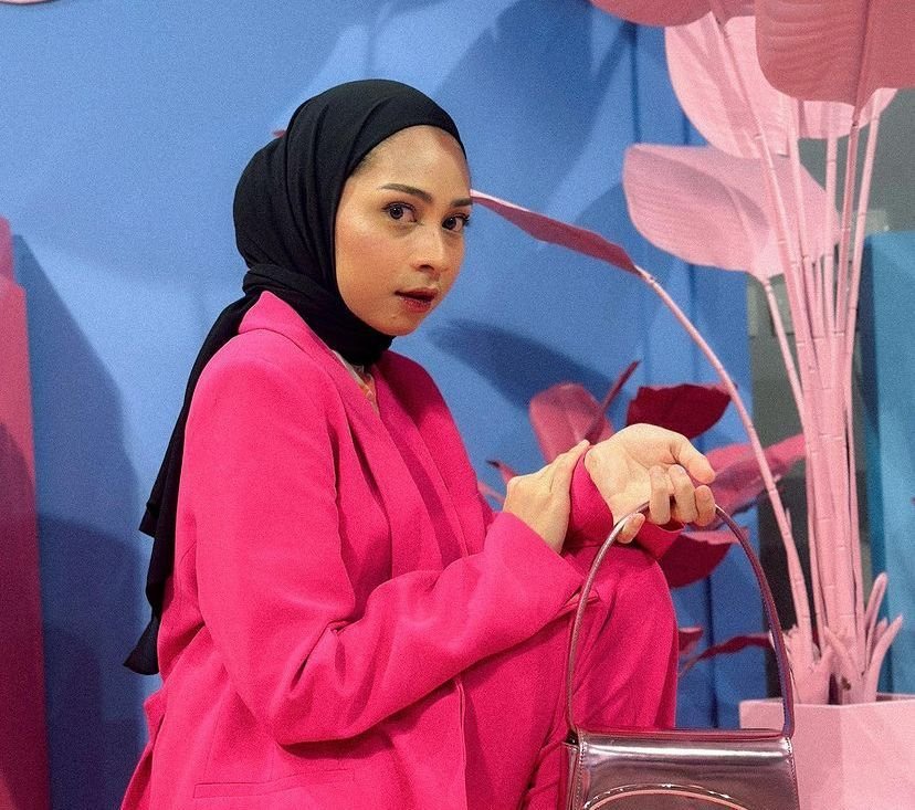 Ira Nandha Cerita Soal Awal Ketemu Elmer, Ternyata Dulu Doa Biar Dapat Jodoh Buat Lunasi Utang