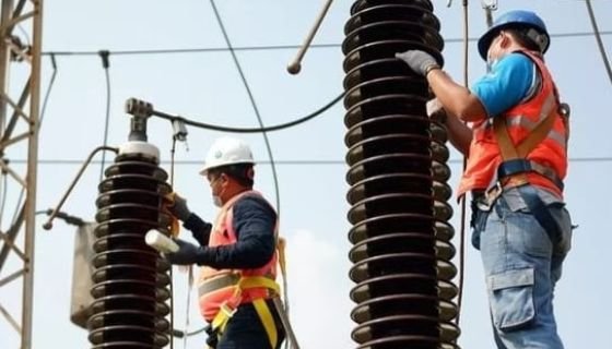 Krakatau Chandra Energi Buka Lowongan D3, Syaratnya Simpel! 1 Krakatau Chandra Energi Buka Lowongan D3, Syaratnya Simpel!