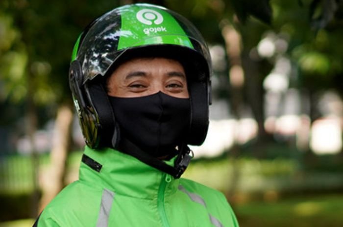 Cara Cek Gojek Wrapped 2023, Bagikan Jumlah Pengeluaran di Media Sosial agar Semua Melihat!