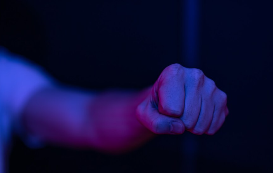 Diduga Aniaya Anak, Honorer Kabupaten Serang Diadukan ke KPA 9 Diduga Aniaya Anak, Honorer Kabupaten Serang Diadukan ke KPA