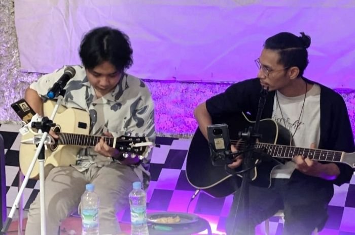 Peluang Kerja Baru dari Menjamurnya Kafe di Serang dan Cilegon, Modalnya Cuma Punya Hobi dan Keahlian Ini 2 Peluang Kerja Baru dari Menjamurnya Kafe di Serang dan Cilegon, Modalnya Cuma Punya Hobi dan Keahlian Ini