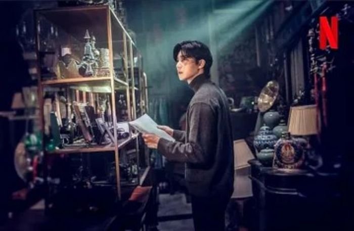 Gyeongseong Creature Season 2 Resmi Diumumkan, Begini Sinopsis dan Jadwal Rilis Terbaru 10 Gyeongseong Creature Season 2 Resmi Diumumkan, Begini Sinopsis dan Jadwal Rilis Terbaru