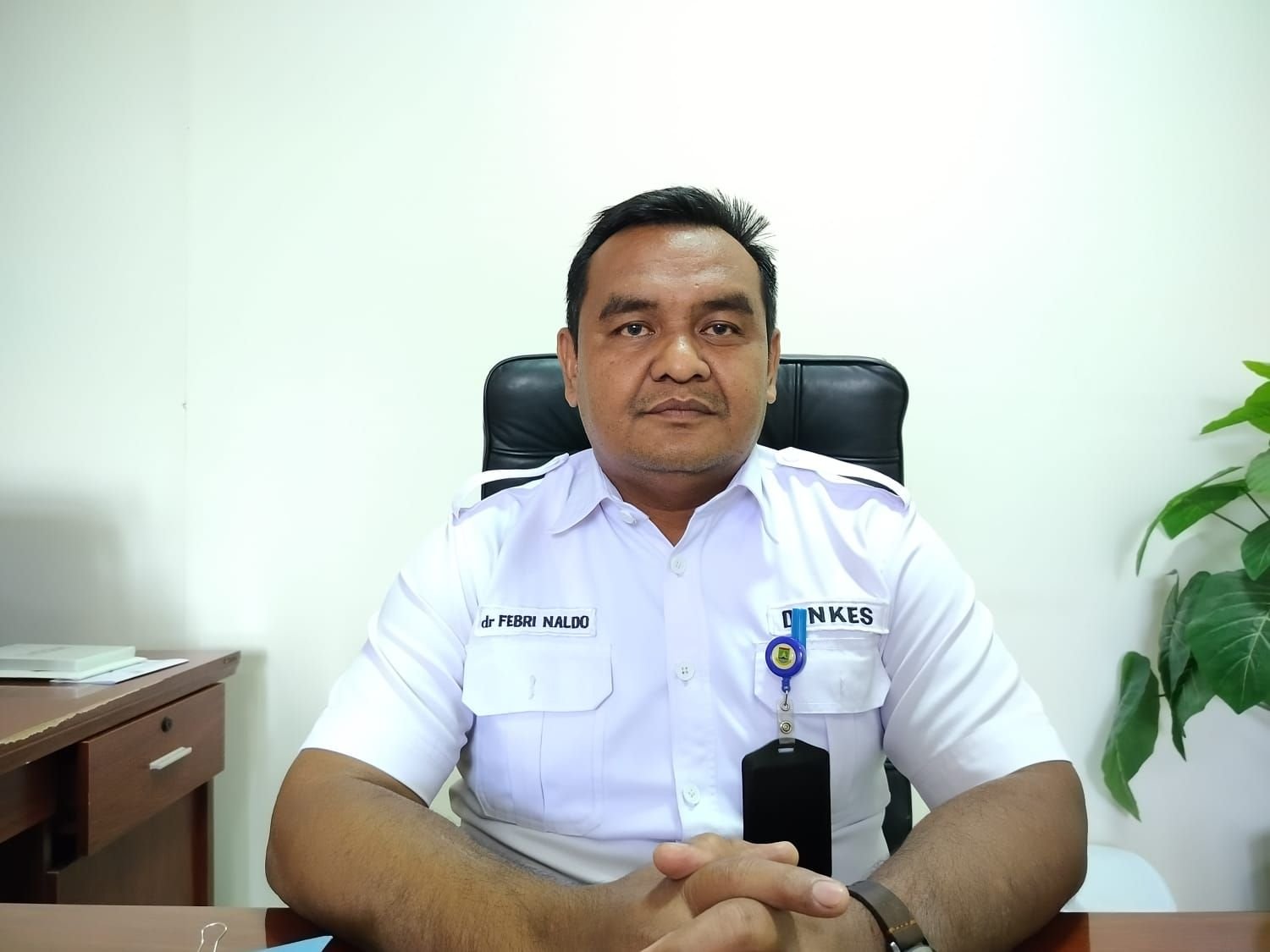 1 Orang Meninggal Dunia Karena DBD, Kecamatan Purwakarta Jadi yang Tertinggi 2 1 Orang Meninggal Dunia Karena DBD, Kecamatan Purwakarta Jadi yang Tertinggi