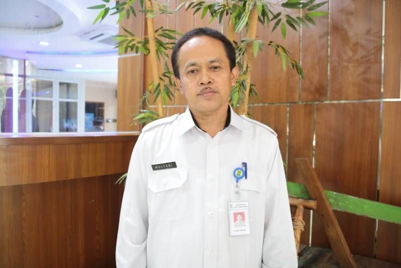 Warga Miskin di Kota Tangerang Meninggal Dunia, Ahli Waris Dapat Santunan Kematian Rp 3 Juta 9 Warga Miskin di Kota Tangerang Meninggal Dunia, Ahli Waris Dapat Santunan Kematian Rp 3 Juta