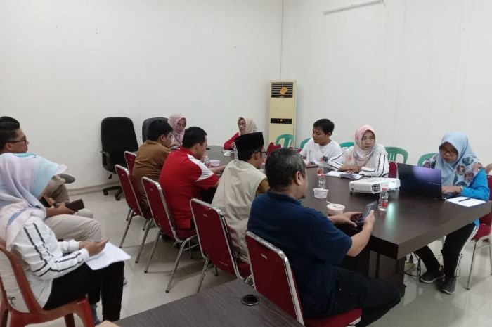 8 Kecamatan di Pandeglang Masuk pada Kawasan Geopark Ujung Kulon, Mayoritas Dikenal Karena Wisatawanya 1 8 Kecamatan di Pandeglang Masuk pada Kawasan Geopark Ujung Kulon, Mayoritas Dikenal Karena Wisatawanya