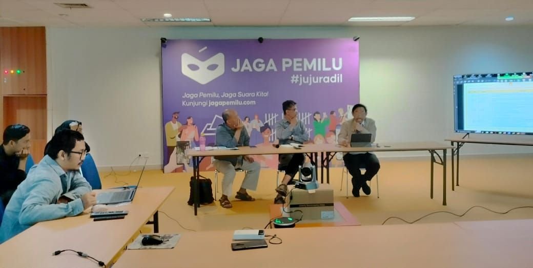 Netralitas Duta Besar Saat Pemilu 2024 di Luar Negeri Jadi Sorotan, Kejanggalan 2014 dan 2019 Kembali Diungkit