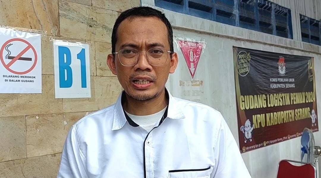 Masih Perbaikan, Besaran Dana Kampanye Parpol Belum Diketahui