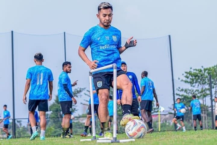 Persela Lamongan Akan Kedatangan Kuda Hitam, Bekasi FC di 12 Besar Liga Pegadaian, Bisa Menang Gak Ya? 1 Persela Lamongan Akan Kedatangan Kuda Hitam, Bekasi FC di 12 Besar Liga Pegadaian, Bisa Menang Gak Ya?
