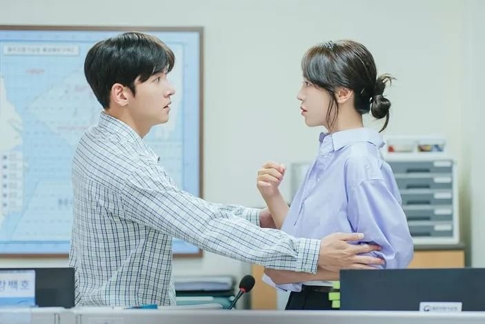 Drakor Welcome to Samdalri Episode 14 Sub Indo Hari Ini: Lengkap Jadwal Tayang dan Spoiler