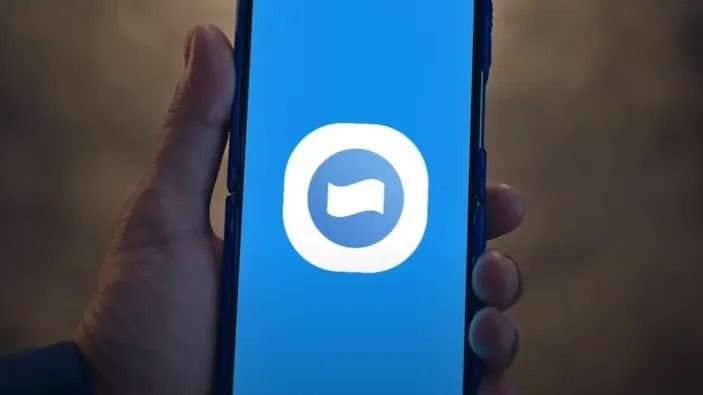 Link DANA Paylater Belum Tersedia, Ini Cara Ajukan Pinjaman Saldo DANA Langsung Cair Hingga Rp1 Juta