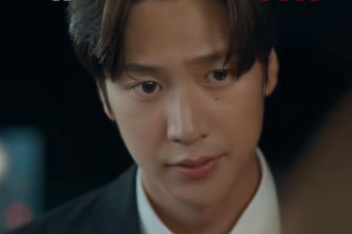 Spoiler Marry My Husband Episode 6: Ji Hyeok akan Merebut Ji Won dari Min Hwan, Keduanya Semakin Dekat 7 Spoiler Marry My Husband Episode 6: Ji Hyeok akan Merebut Ji Won dari Min Hwan, Keduanya Semakin Dekat