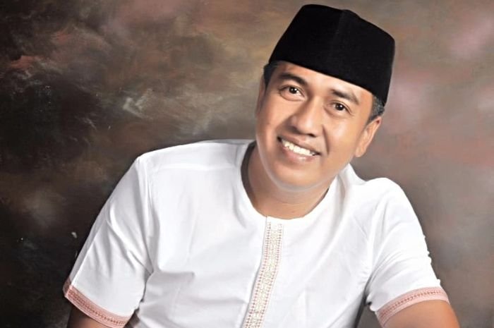 Profil Erfin Dewi Sudanto, Sosok yang Sedang Viral Karena Nekat Jual Ginjal Demi Biaya Kampanye 2 Profil Erfin Dewi Sudanto, Sosok yang Sedang Viral Karena Nekat Jual Ginjal Demi Biaya Kampanye