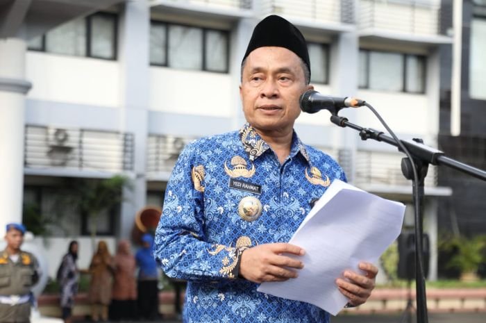 Sorotan Pj Walikota Serang Soal RKPD Kota Serang 2025, Tak Mau Dengar Alasan Jika Tak Konsisten 4 Sorotan Pj Walikota Serang Soal RKPD Kota Serang 2025, Tak Mau Dengar Alasan Jika Tak Konsisten