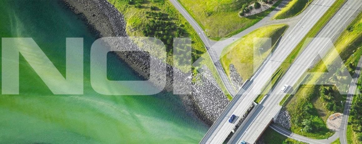 Siap-siap Nostalgia, Simak Spesifikasi Lengkap Nokia Edge Ultra 5G 2024: Si Paling Instagenic Auto Ngiler