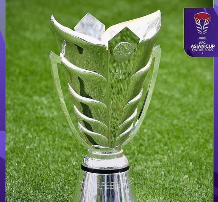 Oman Ikuti Jejak Timnas Indonesia, Kok Bisa Piala Asia Qatar Dinilai Penuh Kontroversi? 1 Oman Ikuti Jejak Timnas Indonesia, Kok Bisa Piala Asia Qatar Dinilai Penuh Kontroversi?