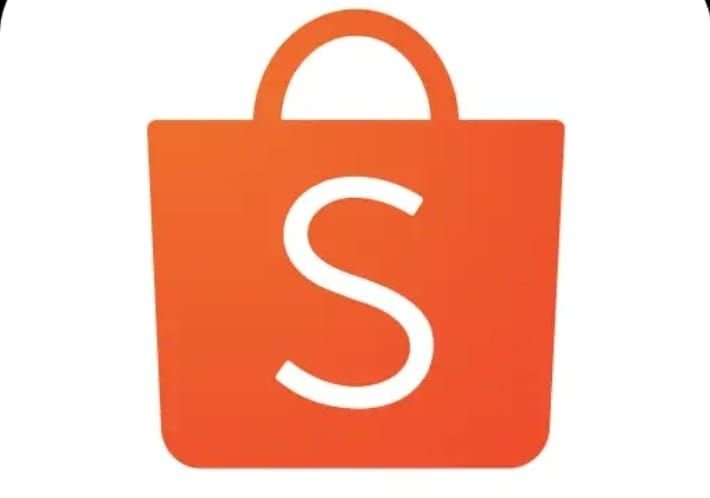 9 Kode Voucher Shopee Hari Ini, 22 Januari 2024: Banyak Diskon Menanti