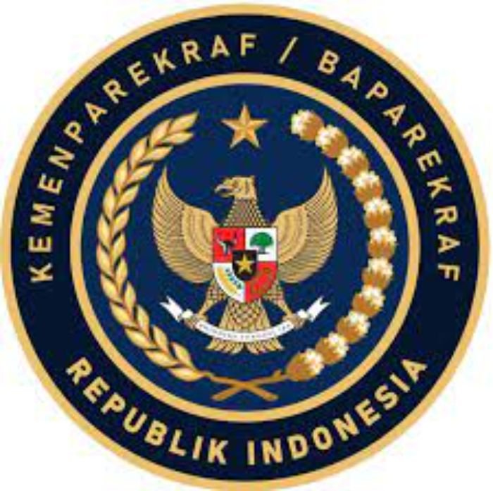 Kemenparekraf Provinsi DKI Jakarta Buka Lowongan Kerja 2024, Dibutuhkan Redaktur Hingga Desain Grafis, Cek Persyaratan di Sini 4 Kemenparekraf Provinsi DKI Jakarta Buka Lowongan Kerja 2024, Dibutuhkan Redaktur Hingga Desain Grafis, Cek Persyaratan di Sini