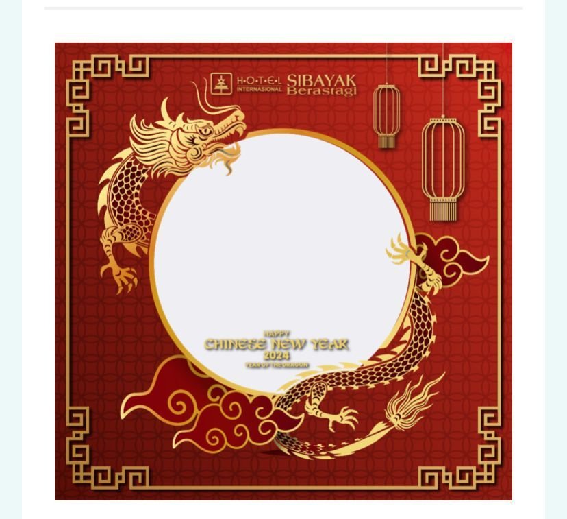 10 Link Twibbon Tahun Baru Imlek 2024 dengan Simbol Naga Bikin Desain Gagah dan Berarti Keberuntungan 4 10 Link Twibbon Tahun Baru Imlek 2024 dengan Simbol Naga Bikin Desain Gagah dan Berarti Keberuntungan