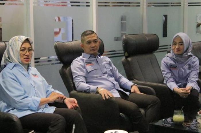 Konsolidasi TKD Banten, Tokoh Mudah Lebak Nabil Jayabaya Minta Prabowo Kabulkan Gagasan yang Satu Ini 1 Konsolidasi TKD Banten, Tokoh Mudah Lebak Nabil Jayabaya Minta Prabowo Kabulkan Gagasan yang Satu Ini