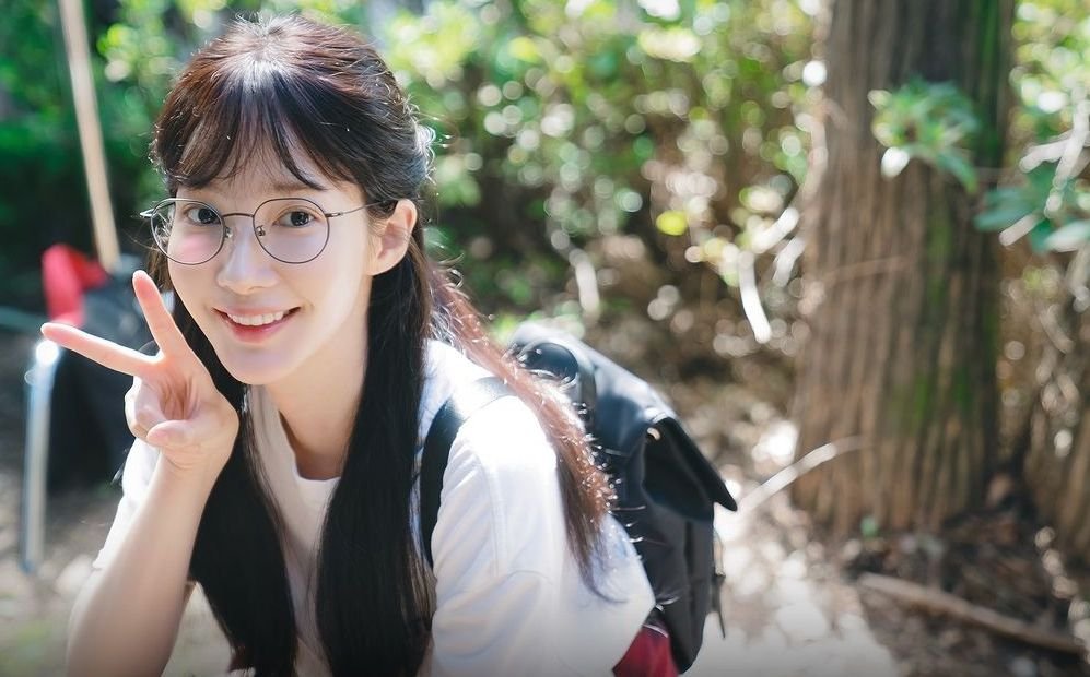 Berhasil Capai Berat 37 Kg, Ini Cara Diet Park Min Young Untuk Drama Marry My Husband yang Terbilang Ekstrem 7 Berhasil Capai Berat 37 Kg, Ini Cara Diet Park Min Young Untuk Drama Marry My Husband yang Terbilang Ekstrem