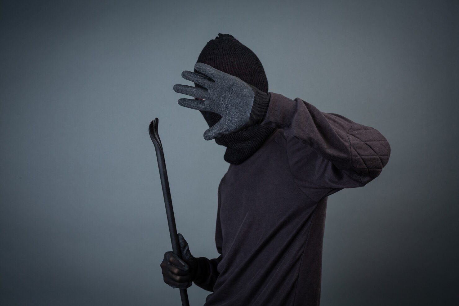 Sekelompok Gangster Serang Warung Pecel Lele di Kota Serang, Tiga Pelaku Diamankan 1 Sekelompok Gangster Serang Warung Pecel Lele di Kota Serang, Tiga Pelaku Diamankan