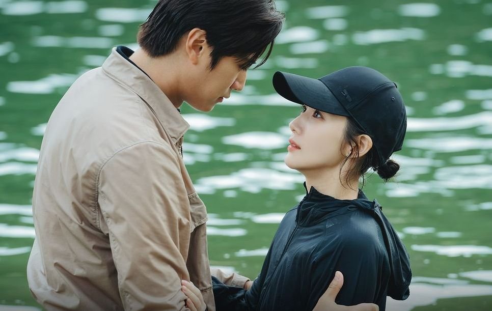 Nonton Drakor Marry My Husband Episode 9 Sub Indo, Beserta Spoiler dan Jam Tayang Bukan di Drakorindo, Dramacute, LK21 5 Nonton Drakor Marry My Husband Episode 9 Sub Indo, Beserta Spoiler dan Jam Tayang Bukan di Drakorindo, Dramacute, LK21