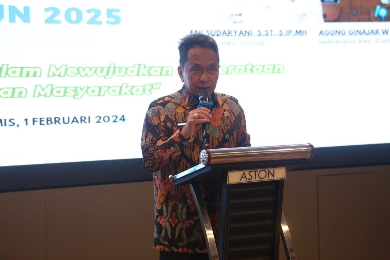 Banyak Jalan dan Drainase yang Harus Diperbaiki, Musrenbangcam Curug Prioritaskan Infrastruktur Pada 2025 7 Banyak Jalan dan Drainase yang Harus Diperbaiki, Musrenbangcam Curug Prioritaskan Infrastruktur Pada 2025