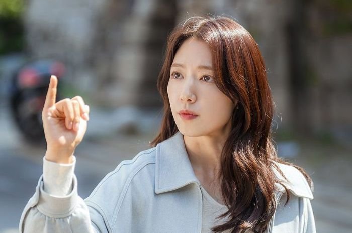 Spoiler Doctor Slump Episode 3: Hubungan Yeo Jeong Woo dan Nam Ha Neul Semakin Dekat, Keduanya Muncul Rasa Suka?