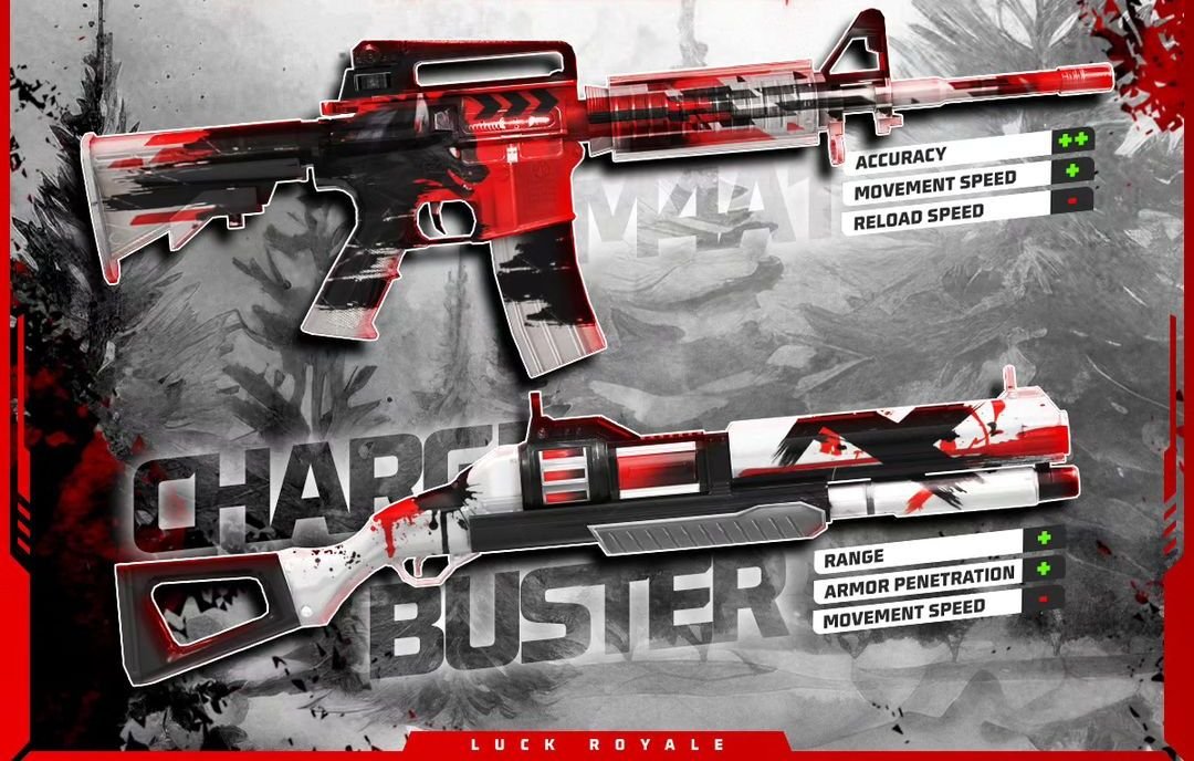 1 Menit Lalu! Kode Redeem FF Free Fire 3 Februari 2024, Klaim Item Menarik Hingga Diamond Gratis