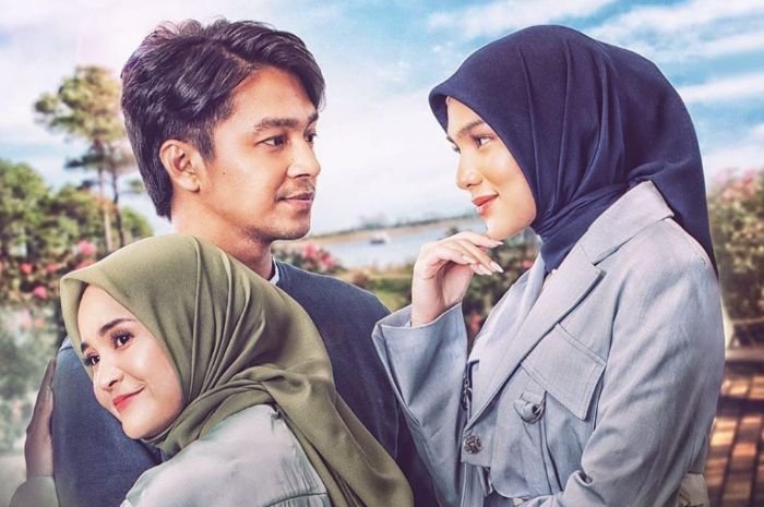 Film Ipar Adalah Maut Menceritakan Tentang Apa? Intip Sinopsis dan Jadwal Tayang di Bioskop 4 Film Ipar Adalah Maut Menceritakan Tentang Apa? Intip Sinopsis dan Jadwal Tayang di Bioskop