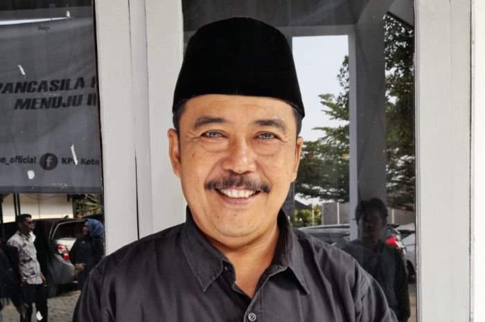 Cuma Kalah Tipis, Tim Anies di Cilegon Makin Yakin Jungkalkan Prabowo, Yakin Kejar Jika Hanya Selisih 4,5 Persen