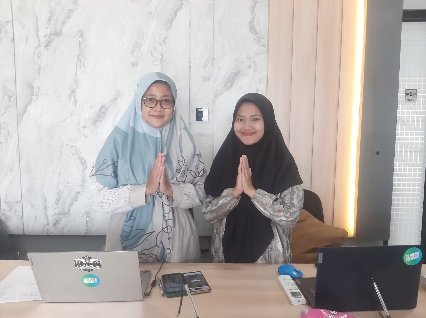 Penuhi Antusias Masyarakat Cilegon, Sakinah Residence Segera Bangun Klaster Baru 2 Penuhi Antusias Masyarakat Cilegon, Sakinah Residence Segera Bangun Klaster Baru
